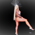 dommebombshell (♛ Goddess Vanessa ♛) free Only Fans content [UPDATED] profile picture