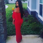 Onlyfans leak domnasty086 

 profile picture