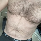 domtop2000 (domtop2000) OnlyFans Leaked Pictures and Videos 

 profile picture