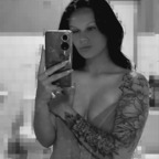 Onlyfans leak domusik97 

 profile picture