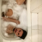 Onlyfans leaks don_lanesan 

 profile picture