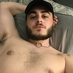 Free access to don_x Leaked OnlyFans 

 profile picture