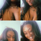 donasty (Do Nasty) OnlyFans Leaked Videos and Pictures 

 profile picture