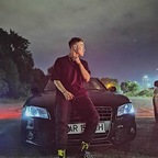 donatello27 OnlyFans Leaked Photos and Videos 

 profile picture