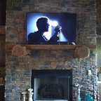 dondada2020 (Don) OnlyFans Leaked Videos and Pictures 

 profile picture