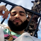 dondiggitiy profile picture