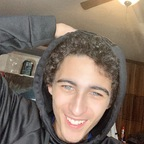 Download donelooking OnlyFans videos and photos for free 

 profile picture