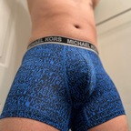 dongron OnlyFans Leaked Photos and Videos 

 profile picture