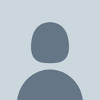 donkeyballs2027 (TheWaffle) free OnlyFans Leaked Content 

 profile picture