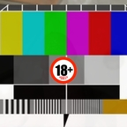 donkyg (DonkyG) free OnlyFans Leaked Pictures and Videos 

 profile picture