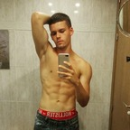 Download donlos_222 OnlyFans videos and photos for free 

 profile picture