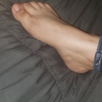 u50335920 donnahh Leaks OnlyFans 

 profile picture