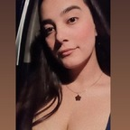 Download donnastill OnlyFans leaks for free 

 profile picture