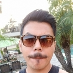 donnie OnlyFans Leaks 

 profile picture