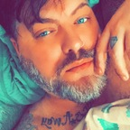 Free access to @donnie_g13 Leaks OnlyFans 

 profile picture