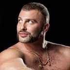 donnieargento OnlyFans Leaked 

 profile picture