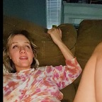 Download donniedarkogirl OnlyFans content for free 

 profile picture