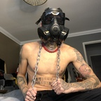 donniewild (Donniewild) OnlyFans Leaked Pictures and Videos 

 profile picture