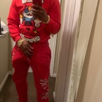 donnydurango93 (Donny Durango) free OnlyFans Leaks 

 profile picture