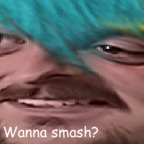 Free access to (@donnysexbang) Leaks OnlyFans 

 profile picture