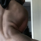 donnyxavier (Donovan Xavier) OnlyFans Leaks 

 profile picture