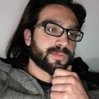 donocasperr505 OnlyFans Leaks 

 profile picture