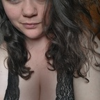 Free access to (dontcallmealady) Leaked OnlyFans 

 profile picture