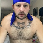 Onlyfans leaks donte_dallas 

 profile picture