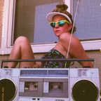 Onlyfans leaks dontforgettheaquanet 

 profile picture