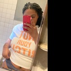 FreakBitch (@dontmindeee) Leaked OnlyFans 

 profile picture