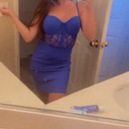 dontripxox (BabyG) OnlyFans content 

 profile picture