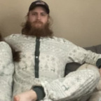 Onlyfans leaked donttouchthethermostat 

 profile picture