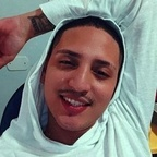 dontv (DONPABLO) free OnlyFans Leaked Pictures and Videos 

 profile picture