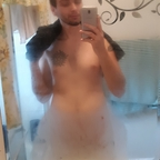 donutkiller97 (Jeff🍩) free OnlyFans Leaked Videos and Pictures 

 profile picture