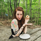 donutslut (Donut Slut) OnlyFans Leaks 

 profile picture