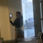 doobiubi (doob) free OnlyFans content 

 profile picture