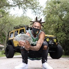 doogang3x (Doogang3x) OnlyFans Leaked Videos and Pictures 

 profile picture