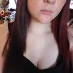 Download doomsdaycutie OnlyFans videos and photos for free 

 profile picture