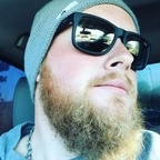 dooni OnlyFans Leaked Photos and Videos 

 profile picture