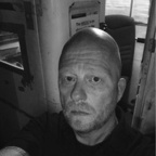 doorman123 (STEVEN HOLMES) free OnlyFans Leaked Pictures & Videos 

 profile picture