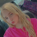 Download dop3kay OnlyFans content for free 

 profile picture