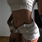 Onlyfans leak dope.s.o.u.l 

 profile picture