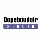 Download dopeboudoirstudio OnlyFans videos and photos for free 

 profile picture