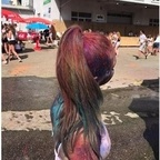 ♥️DoppelSchlupp♥️mit der Kraft der zwei Schleifen @doppelschlupp Leak OnlyFans 

 profile picture