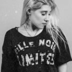 Download dor.rose OnlyFans leaks for free 

 profile picture