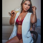 doraconcorazon OnlyFans Leaks 

 profile picture