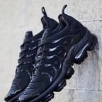 dorado profile picture