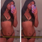 doraimazelie OnlyFans Leaked Photos and Videos 

 profile picture