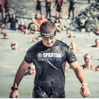 dorian991 (Dorian) free OnlyFans Leaks 

 profile picture