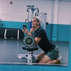 Onlyfans leaks doriangrayxxx 

 profile picture